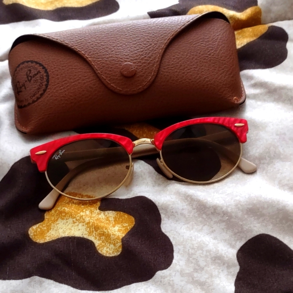 Sunglasses
